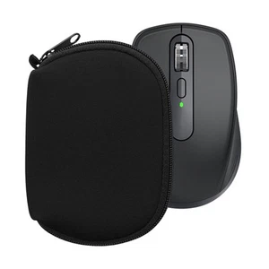 Tasche für Computer Maus Logitech MX ANYWHERE 3 ANYWHERE 3S Phone Zubehör Schale - Bild 1 von 6