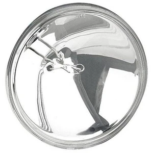 Hella SeaLED Beam Spot 12V 114mm 100W 2 Screw Terminals 1089 - Picture 1 of 2
