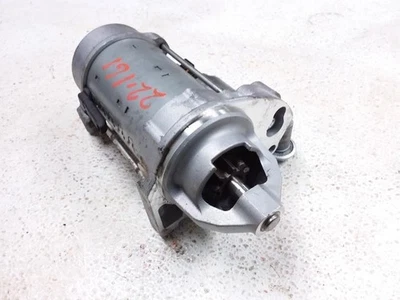 Arranque compatible con 12-19 LEXUS GX460 928203 ID # 281008711 Foto 1 de 4