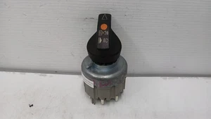 MERCEDES W140 S-CLASS 1995 DASHBOARD HEADLIGHT CONTROL SWITCH A0148900006 #2893 - Picture 1 of 4