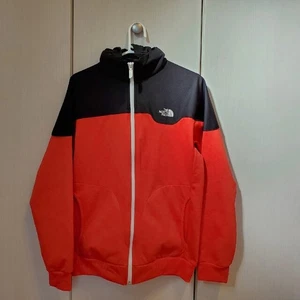 North Face The Mountain Parka - Bild 1 von 8