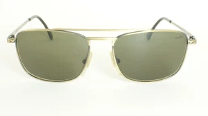POLICE Vogart Line 2071 - Occhiali da sole vintage - Foto 1 di 8