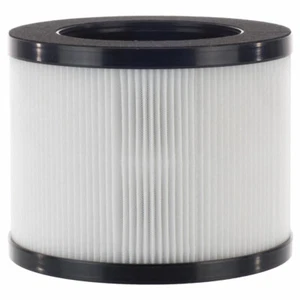 MA-18R H13 True HEPA and Activated Carbon Filter for Medify MA-18 Air Purifiers - Picture 1 of 5
