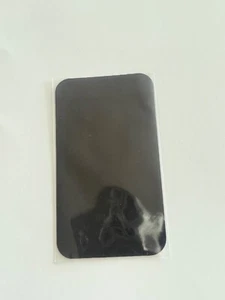 iphone 2g 1st generation apple cloth tissu - Photo 1/2
