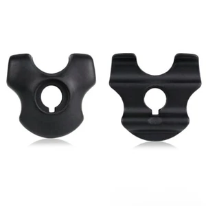 Bike Seatpost Clamp for Carbon Rails Adapter 7X9mm Bicycle Tube1107 - Picture 1 of 8