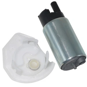 Bomba de combustible para Honda TRX420FA2 Rancher 420 AT DCT EPS 2014-2021 16700-HR3-A21 - Imagen 1 de 6