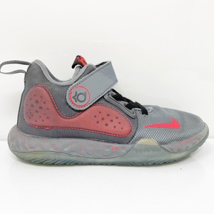Nike Kevin Gray Shoes for Boys for sale 