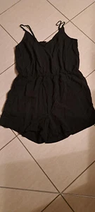 H&M Jumpsuit in Gr-46 neu - Bild 1 von 1