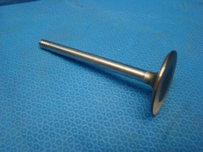 1982-1992 Ford 232 INTAKE Valve Lincoln Mercury USA Made - Image 1 of 3