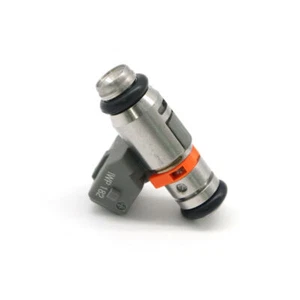 Fuel Injector IWP-182 For Piaggio X8 250 ie 2005-2008 X8 250 ie 2005-2008 - Picture 1 of 7