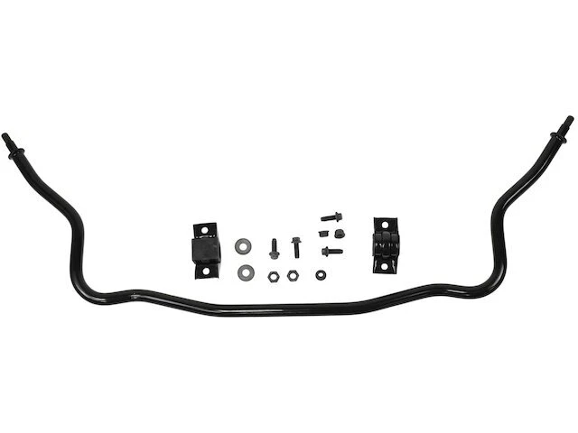 SKP 19ZK77W Front Stabilizer Bar Fits 1991-2002 Saturn SL2 - Image 1 of 1