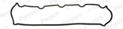 PAYEN JM5089 Gasket, cylinder head cover for CITROEN,FIAT,PEUGEOT,TOYOTA - image 1 of 3
