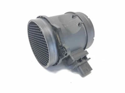 Volkswagen CC Passat Touareg 2012-2018 sensor de flujo de aire de masa medidor 3,6 03H906461A Foto 1 de 4