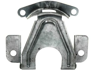 For Mercury Cyclone Disc Brake Caliper Guide Bushing Kit Raybestos 73392JG - Picture 1 of 2