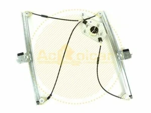 WAI WPR0484R Window Regulator - Picture 1 of 1