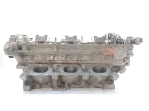 Cylinder head for 2000 Audi A4 B5 2.7 Quattro AZB 265HP - Picture 1 of 6