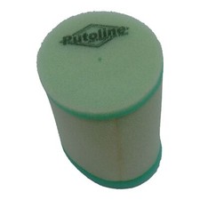 Putoline Air Filter for Suzuki Ltf250 Quadrunner 2x4 2002