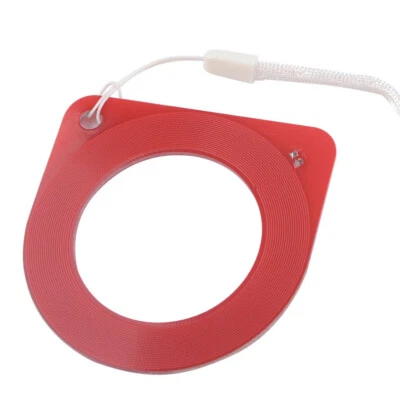 Probador Coche Comprobador Sistema Inmovilizador Bobina EZS EIS CAS Herramienta para Mercedes-Benz Foto 1 de 4