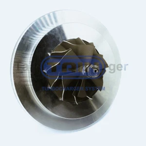 Turbo CHRA Fit MAZDA3 / MAZDA6 / CX-7,2.3L K04 K0422-881/K0422-882 5304-710-9901 - Picture 1 of 6