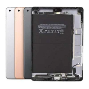 iPad (8th Generation) Back Assembly (Models A2270, A2428, A2429, A2430) – For... - Picture 1 of 1