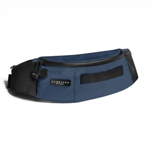 ALMSTHRE Hip Pack Cycling Fanny Pack : COSMIC BLUE - Picture 1 of 1