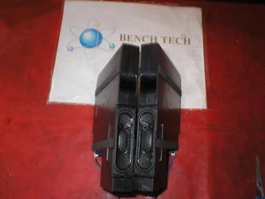LG  EAB62972101 /  EAB 62972102  Speaker Set - Picture 1 of 4