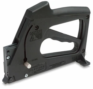 Fletcher 07-500 FrameMaster Point Driver - Picture 1 of 2