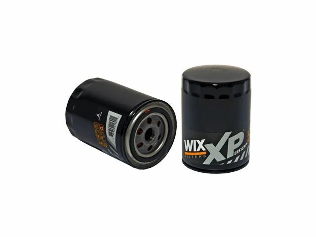 Filtro de aceite para Dodge Seneca 1960-1961 WIX 16389SK Foto 1 de 2