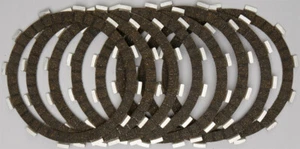 EBC CK Series Clutch Kit CK3450 - Picture 1 of 1