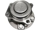 Front Wheel Hub Assembly For 13-19 Scion Toyota Subaru FRS 86 BRZ HP12Q3