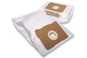 10 Staubsaugerbeutel für Protool Festool VCP 171 VCP 170 E VCP 170E Vlies - Bild 1 von 1