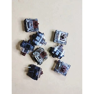 Multi-color High Quality Mechanical keyboard axis switch Parts for TTC - Bild 1 von 6