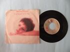 Sheena Easton - For Your Eyes Only - Liberty 3C006-83163