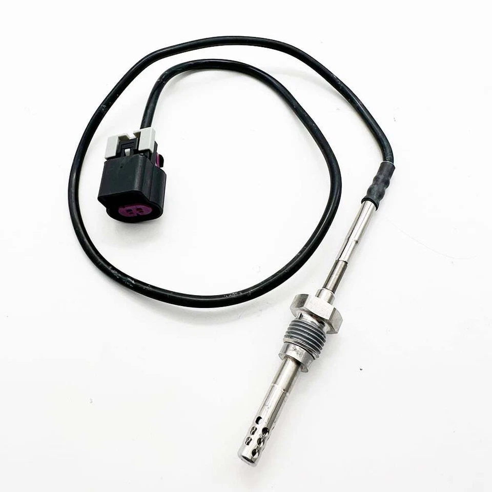 Exhaust Temperature Sensor for Arctic Cat Replaces 0630-330 - Image 1 of 4