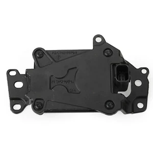1PC For Toyota Tacoma 2018-2023 New Radar Module Distance Sensor 88210-04010 - Picture 1 of 12