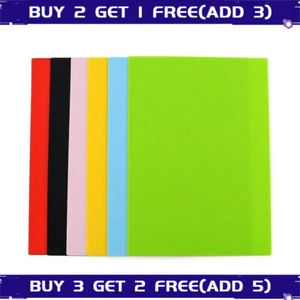 Small Silicone Table Mat Heat Resistant Waterproof Non-Slip Desk Pad Placemat - Picture 1 of 21
