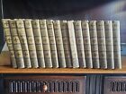 The Catholic Encyclopedia, Published 1913, 16 Volumes, Complete, New Advent. 