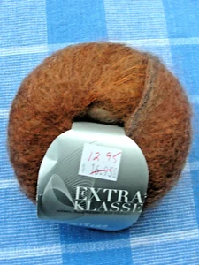 Hilo de clase extra limón - color 4452 - nuevo - Imagen 1 de 2