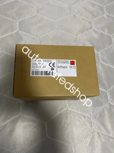 TIM310-1030000 1052627 Scanner brand new Shipping DHL or FedEX #D1 - Bild 1 von 4