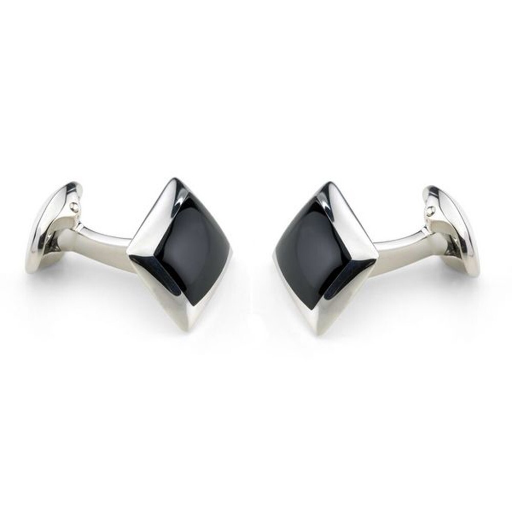 Deakin & Francis Cufflinks for Men for sale | eBay