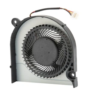 PC Fans Strong Heat Dissipation Compatible Computer Radiator Cooler For CB - Afbeelding 1 van 22