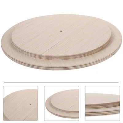 Cat Scratching Post Shelf Cat Platform Kitten Scratching Post Board cat board - Image 1 of 4