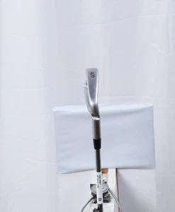 Ping Blueprint S 5 Iron Stiff Flex Elevate 95 Mph Steel 12814807 Good - Picture 1 of 5