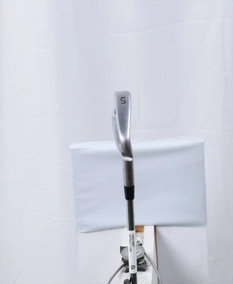 Ping Blueprint S 5 Iron Stiff Flex Elevate 95 Mph Steel 12814807 Good - Image 1 of 4