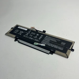 Genuine Battery HP Elitebook X360 1030 1040 G7 G8 HK04XL - Picture 1 of 10