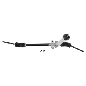 Power Steering Rack & Pinion for Kia Soul 2u 4u Base 4L 2012-2013 1.6L 2.0L - Picture 1 of 20