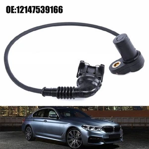Good Camshaft Position Sensor For BMW For 540i For 740i For X5 OEM 12147539166 - Picture 1 of 9