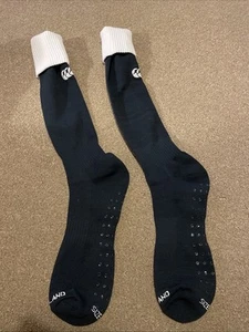 Canterbury England Rugby Socks With Grip - Size XL 14-16 - Picture 1 of 3