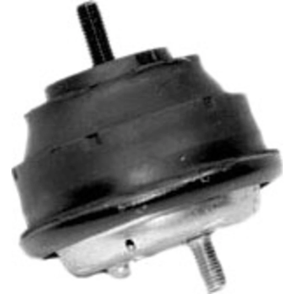 A7021 DEA Motor Mount Front Driver or Passenger Side for 325 330 320 Right Left - Image 1 of 1