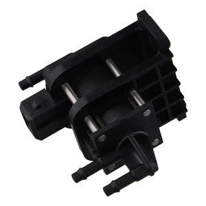 Replacement Solenoid for T4 For Caravelle For Transporter 2 5 N75 701906283 - Picture 1 of 13